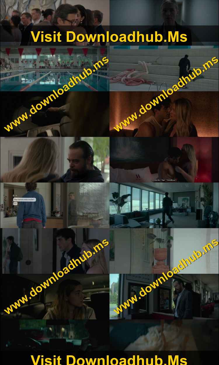 Desire 2026 Hindi ORG Dual Audio Movie DD5.1 1080p 720p 480p Web-DL x264 ESubs HEVC