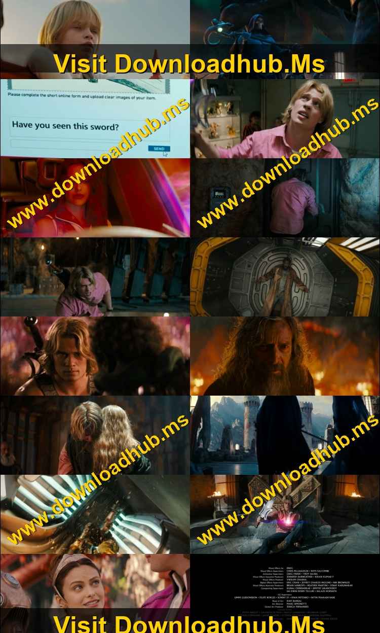 Masters of the Universe 2026 Hindi ORG Dual Audio Movie DD5.1 1080p 720p 480p Web-DL x264 ESubs HEVC Masters of the Universe 2026 Hindi ORG Dual Audio Movie DD5.1 1080p 720p 480p Web-DL x264 ESubs HEVC