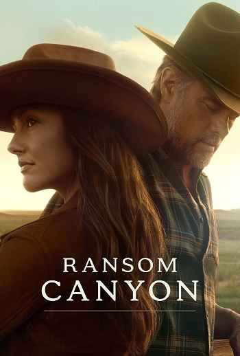 Ransom Canyon 2026 S02 Complete Hindi Dual Audio 1080p 720p 480p Web-DL ESubs