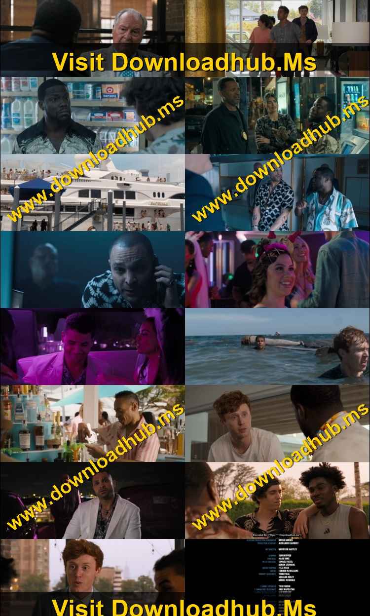 72 HOURS 2026 Hindi ORG Dual Audio Movie DD5.1 1080p 720p 480p Web-DL x264 ESubs HEVC 72 HOURS 2026 Hindi ORG Dual Audio Movie DD5.1 1080p 720p 480p Web-DL x264 ESubs HEVC