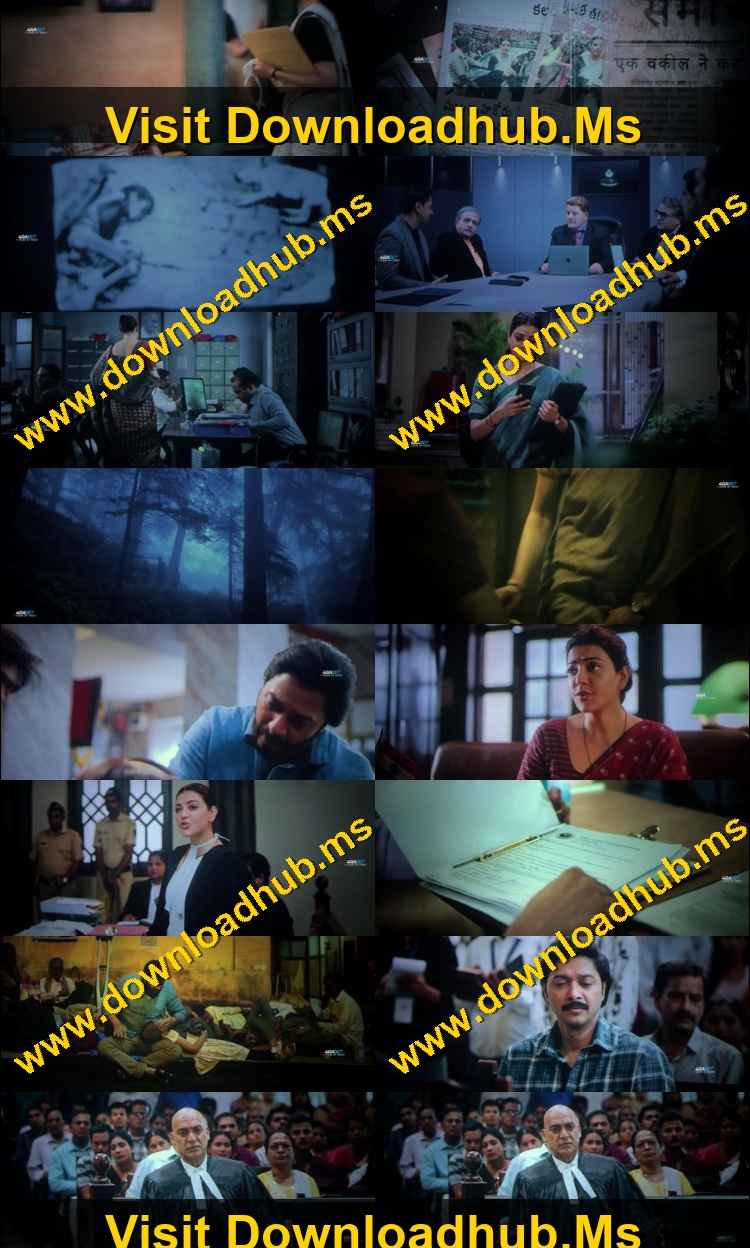 The India Story 2026 Hindi Movie 1080p 720p 480p HDTC x264 HEVC The India Story 2026 Hindi Movie 1080p 720p 480p HDTC x264 HEVC
