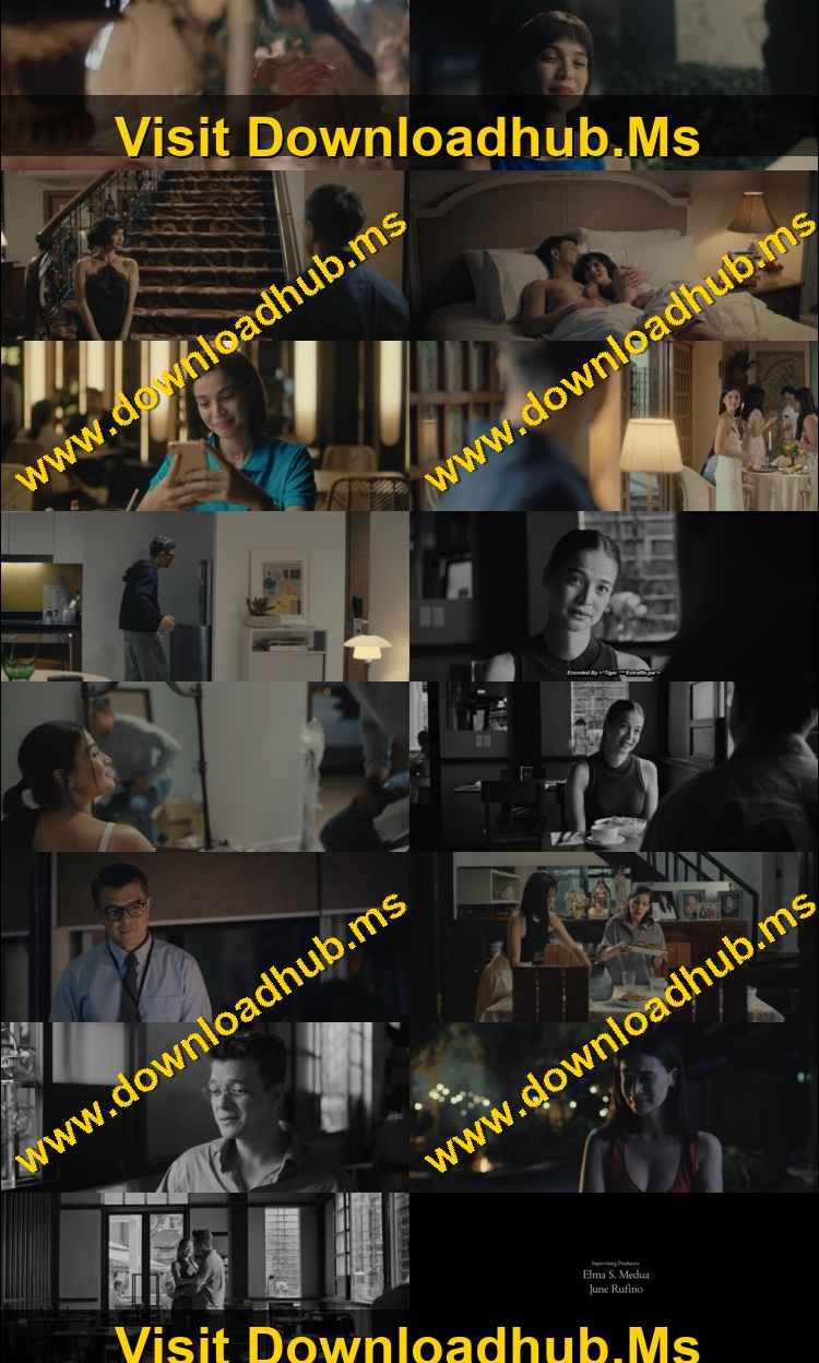 The Loved One 2026 Hindi ORG Dual Audio Movie DD5.1 1080p 720p 480p Web-DL x264 ESubs HEVC