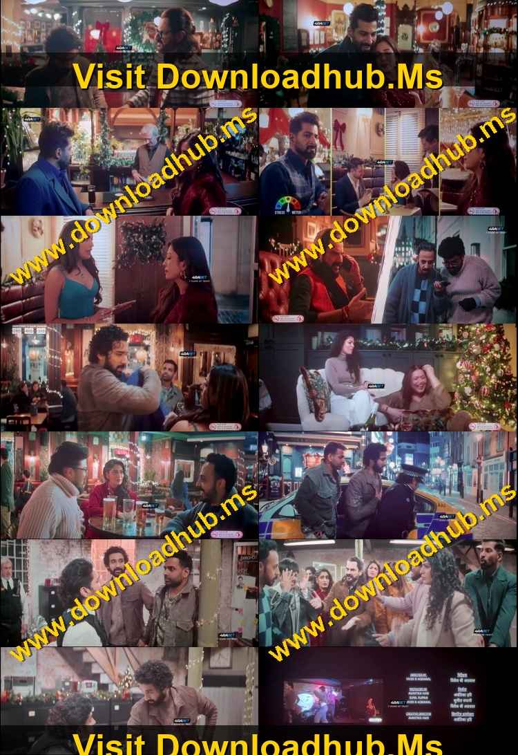 Bhai Tera Star Hai 2026 Hindi Movie 1080p 720p 480p HDTC x264 HEVC Bhai Tera Star Hai 2026 Hindi Movie 1080p 720p 480p HDTC x264 HEVC