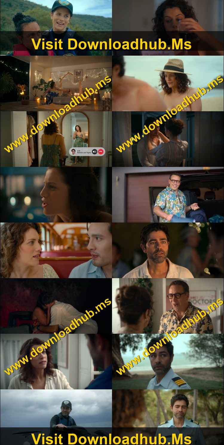 You, Always 2026 Hindi ORG Dual Audio Movie DD5.1 1080p 720p 480p Web-DL x264 ESubs HEVC You, Always 2026 Hindi ORG Dual Audio Movie DD5.1 1080p 720p 480p Web-DL x264 ESubs HEVC