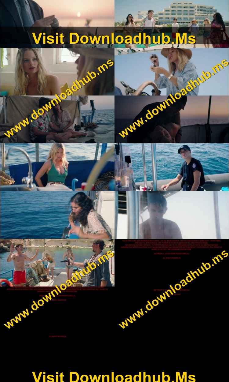 Chum 2026 Hindi ORG Dual Audio Movie DD2.0 1080p 720p 480p Web-DL x264 ESubs HEVC Chum 2026 Hindi ORG Dual Audio Movie DD2.0 1080p 720p 480p Web-DL x264 ESubs HEVC