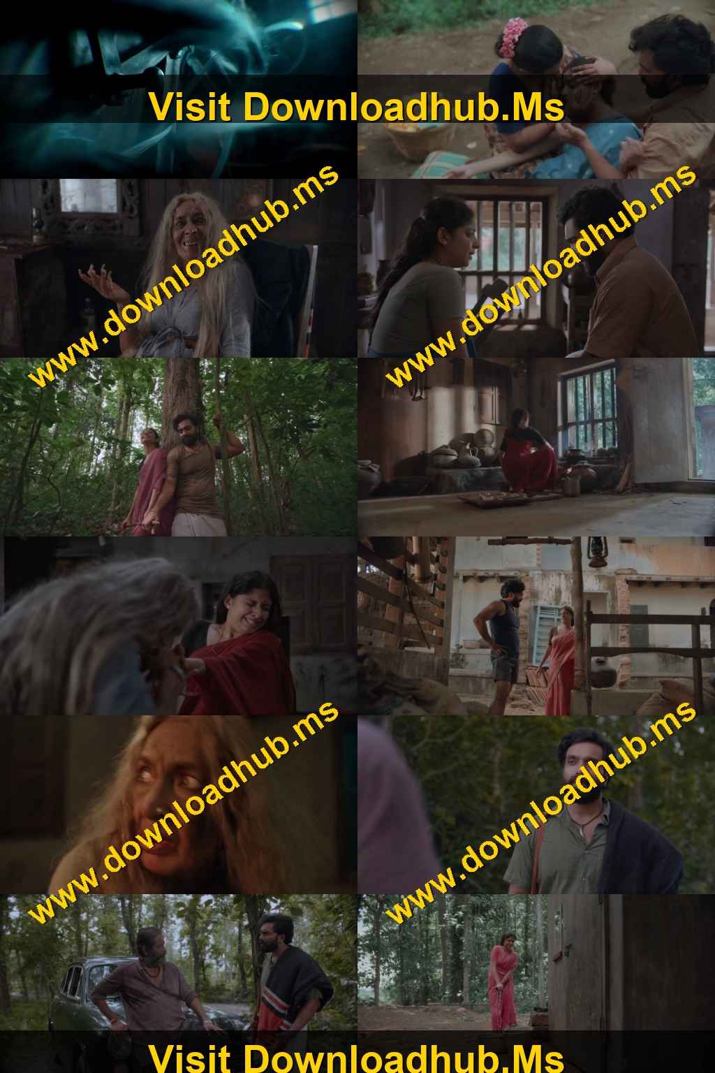 Muthassi 2026 S01 Complete Hindi Dual Audio 1080p 720p 480p Web-DL ESubs Muthassi 2026 S01 Complete Hindi Dual Audio 1080p 720p 480p Web-DL ESubs