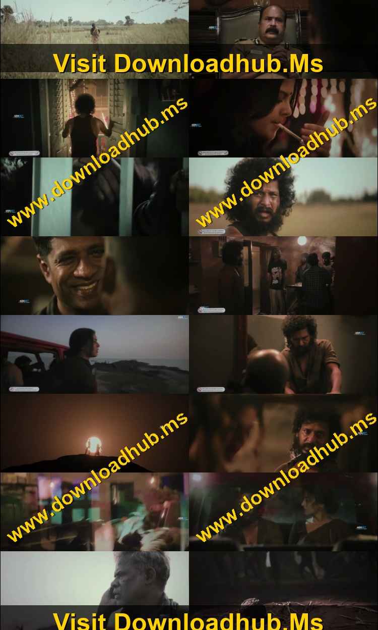 DC The Bloody Valentine 2026 Hindi Movie 1080p 720p 480p HDTC x264 HEVC DC The Bloody Valentine 2026 Hindi Movie 1080p 720p 480p HDTC x264 HEVC