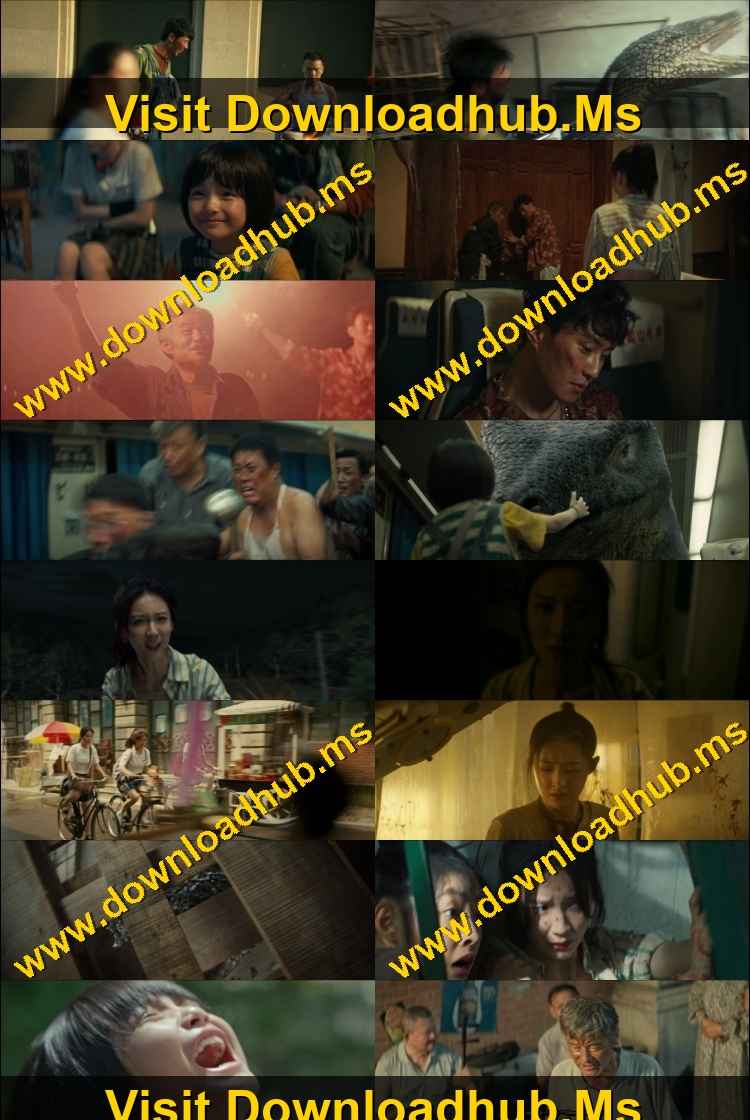 Island Python 2025 Hindi ORG Dual Audio Movie DD2.0 1080p 720p 480p Web-DL x264 ESubs HEVC Island Python 2025 Hindi ORG Dual Audio Movie DD2.0 1080p 720p 480p Web-DL x264 ESubs HEVC