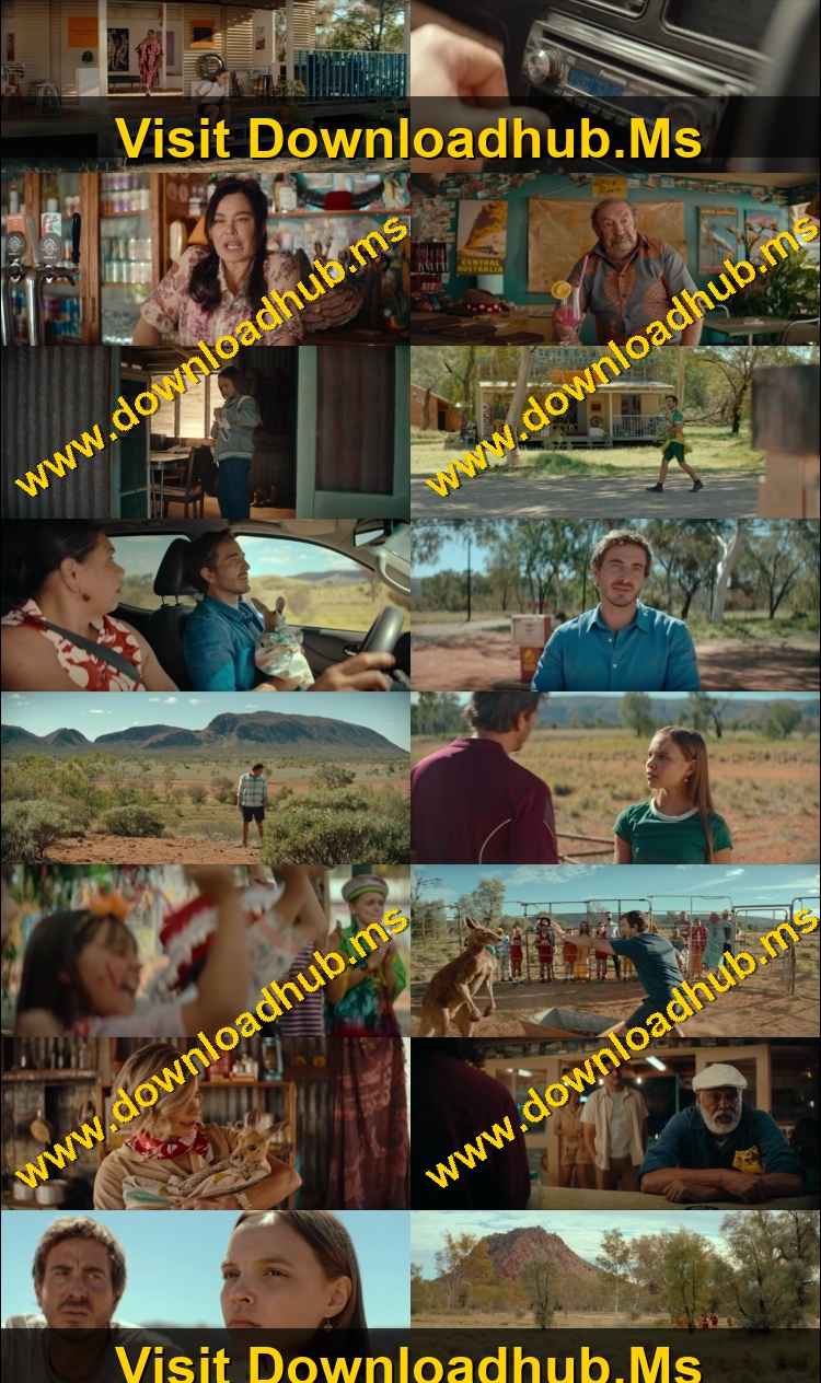 Kangaroo Kids 2026 Hindi ORG Dual Audio Movie DD2.0 1080p 720p 480p Web-DL x264 ESubs HEVC Kangaroo Kids 2026 Hindi ORG Dual Audio Movie DD2.0 1080p 720p 480p Web-DL x264 ESubs HEVC