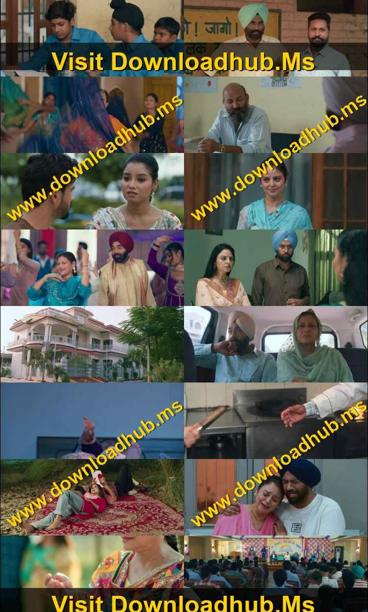 Duja Rabb 2026 Punjabi Movie DD5.1 1080p 720p 480p HDRip ESubs x264 HEVC Duja Rabb 2026 Punjabi Movie DD5.1 1080p 720p 480p HDRip ESubs x264 HEVC