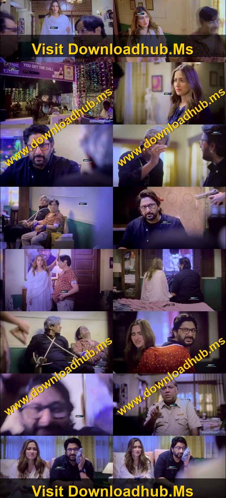 Jeevan Ya Bheema Con 2026 Hindi Movie 1080p 720p 480p HDTC x264 HEVC Jeevan Ya Bheema Con 2026 Hindi Movie 1080p 720p 480p HDTC x264 HEVC