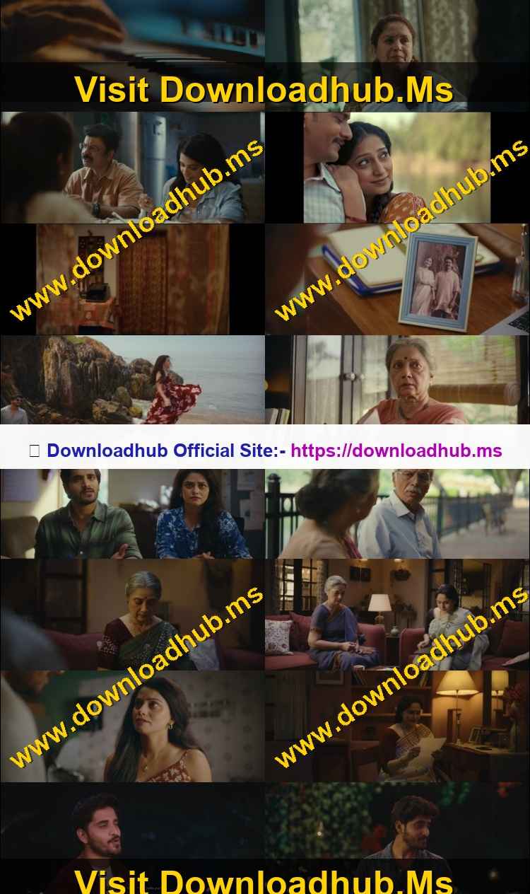 Tula Pahata 2026 Hindi ORG Dual Audio Movie DD5.1 1080p 720p 480p UNCUT HDRip ESubs HEVC Tula Pahata 2026 Hindi ORG Dual Audio Movie DD5.1 1080p 720p 480p UNCUT HDRip ESubs HEVC