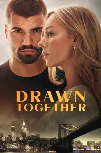 Drawn Together aka Enfrentados: Marfil 2026 Hindi ORG Dual Audio Movie DD5.1 4k 1080p 720p 480p Web-DL x264 ESubs HEVC
