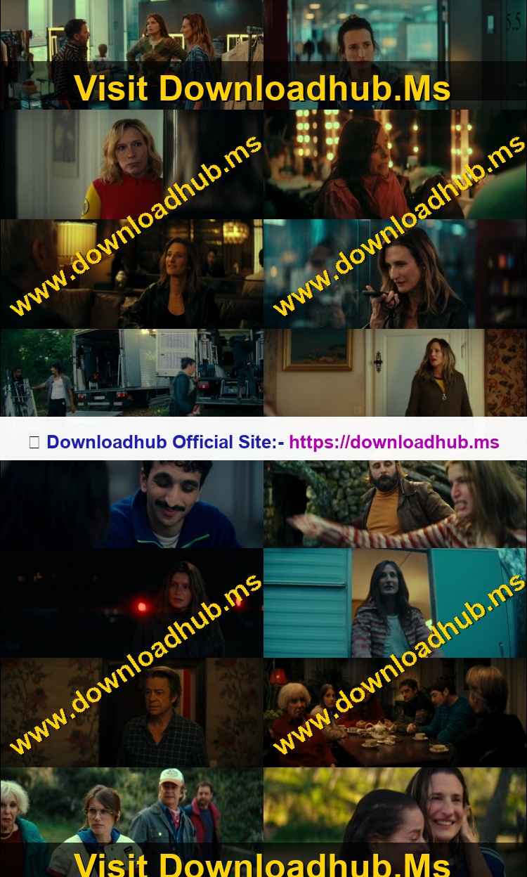 Call My Agent! The Movie 2026 Hindi ORG Dual Audio Movie DD5.1 1080p 720p 480p Web-DL x264 ESubs HEVC Call My Agent! The Movie 2026 Hindi ORG Dual Audio Movie DD5.1 1080p 720p 480p Web-DL x264 ESubs HEVC