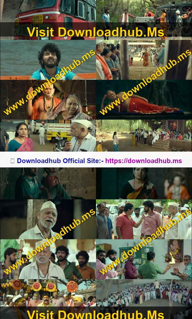 Deool Band 2 2026 Marathi Movie DD5.1 4k 1080p 720p 480p HDRip ESubs x264 HEVC Deool Band 2 2026 Marathi Movie DD5.1 4k 1080p 720p 480p HDRip ESubs x264 HEVC
