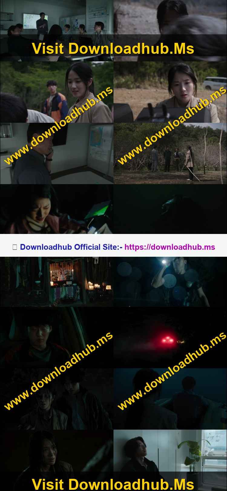 Salmokji: Whispering Water 2026 Hindi ORG Dual Audio Movie DD5.1 1080p 720p 480p Web-DL x264 ESubs HEVC Salmokji: Whispering Water 2026 Hindi ORG Dual Audio Movie DD5.1 1080p 720p 480p Web-DL x264 ESubs HEVC