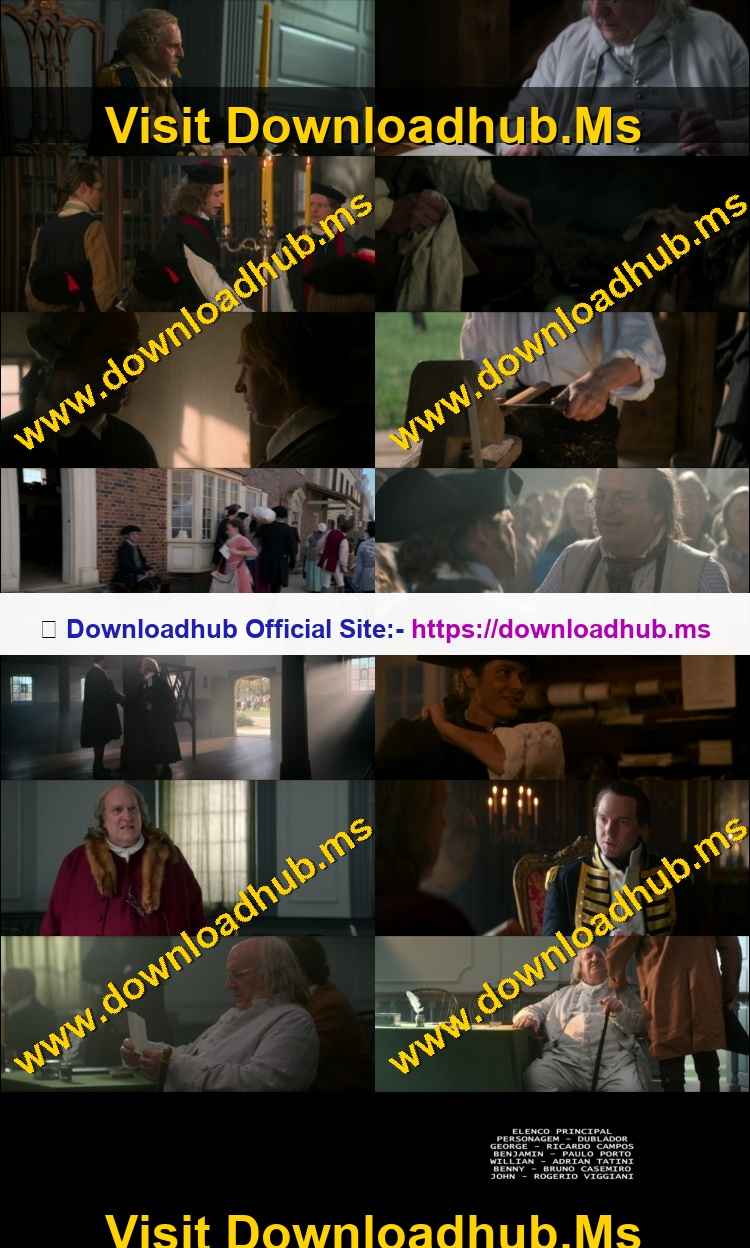 A Great Awakening 2026 Hindi ORG Dual Audio Movie DD5.1 1080p 720p 480p Web-DL x264 ESubs HEVC A Great Awakening 2026 Hindi ORG Dual Audio Movie DD5.1 1080p 720p 480p Web-DL x264 ESubs HEVC