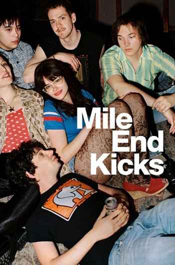 Mile End Kicks 2026 Hindi ORG Dual Audio Movie DD5.1 4k 1080p 720p 480p Web-DL x264 ESubs HEVC