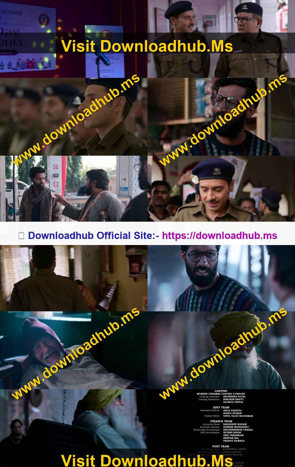 Waiting Hai 2026 Hindi Season 01 Complete 1080p 720p 480p HDRip ESubs Waiting Hai 2026 Hindi Season 01 Complete 1080p 720p 480p HDRip ESubs