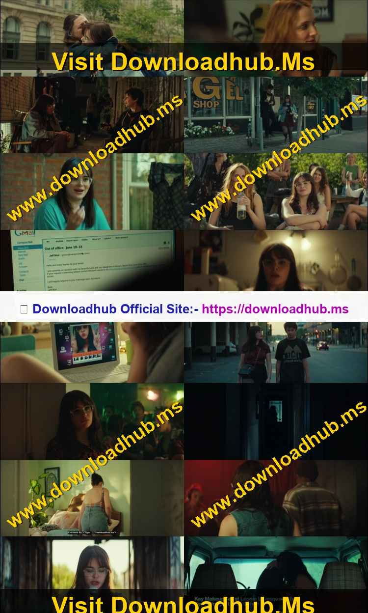 Mile End Kicks 2026 Hindi ORG Dual Audio Movie DD5.1 1080p 720p 480p Web-DL x264 ESubs HEVC Mile End Kicks 2026 Hindi ORG Dual Audio Movie DD5.1 1080p 720p 480p Web-DL x264 ESubs HEVC