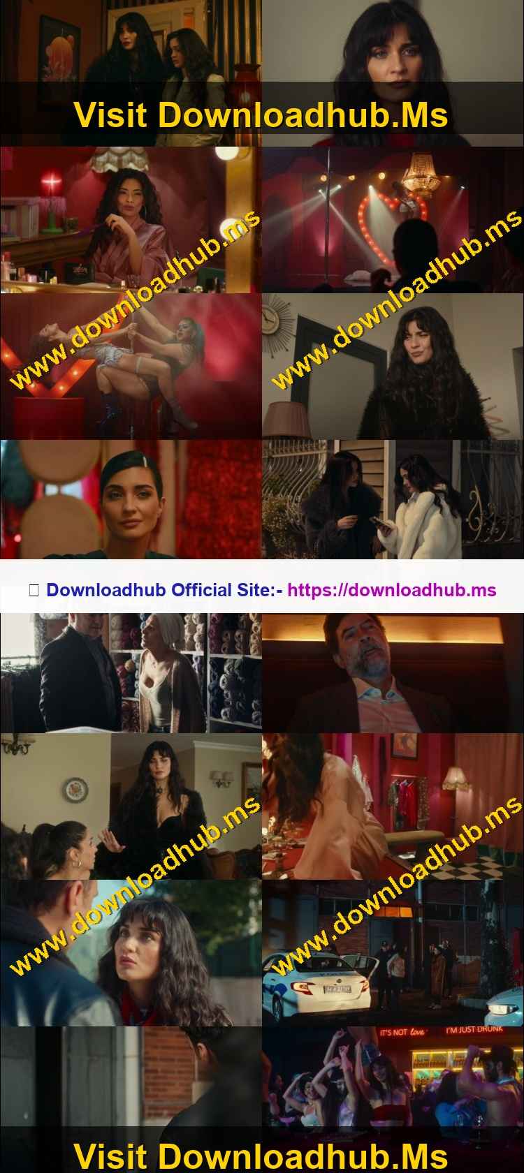 Sultana 2026 Hindi ORG Dual Audio Movie DD2.0 1080p 720p 480p Web-DL x264 ESubs HEVC Sultana 2026 Hindi ORG Dual Audio Movie DD2.0 1080p 720p 480p Web-DL x264 ESubs HEVC