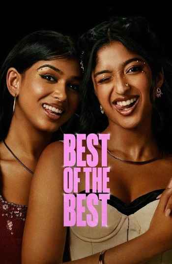 Best of the Best 2026 Hindi ORG Dual Audio Movie DD5.1 4k 1080p 720p 480p Web-DL x264 ESubs HEVC