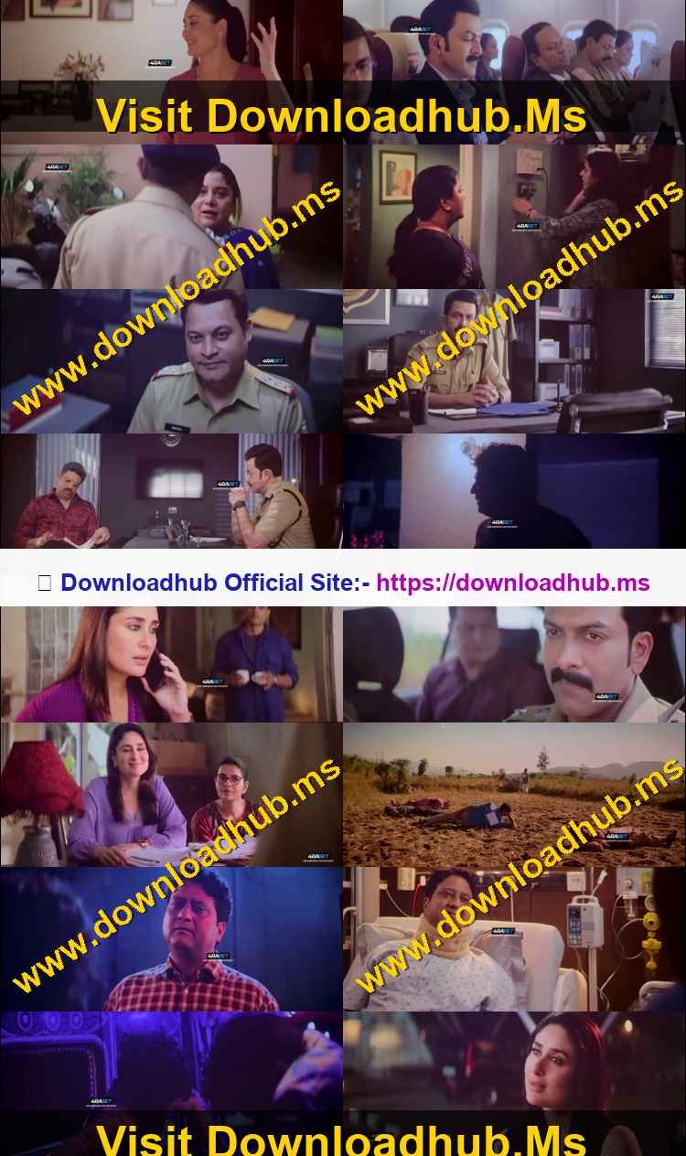 Daayra 2026 Hindi Movie 1080p 720p 480p HDTC x264 HEVC Daayra 2026 Hindi Movie 1080p 720p 480p HDTC x264 HEVC