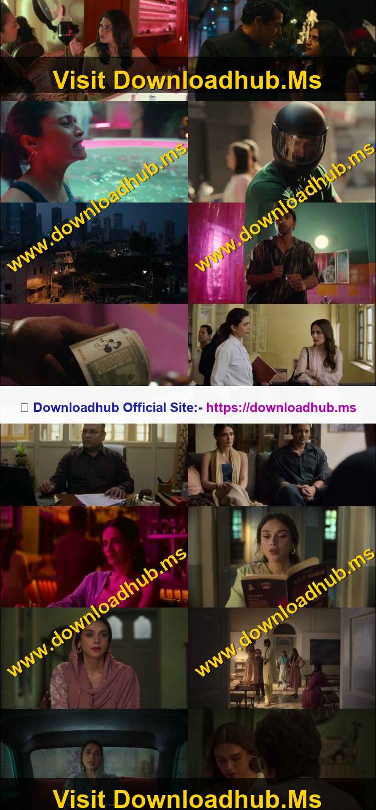 Lust Stories 3 2026 Hindi Movie DD5.1 4k 1080p 720p 480p HDRip ESubs x264 HEVC Lust Stories 3 2026 Hindi Movie DD5.1 4k 1080p 720p 480p HDRip ESubs x264 HEVC