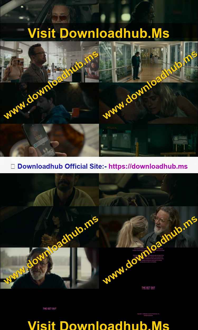 The Get Out 2026 Hindi ORG Dual Audio Movie DD5.1 1080p 720p 480p Web-DL x264 ESubs HEVC The Get Out 2026 Hindi ORG Dual Audio Movie DD5.1 1080p 720p 480p Web-DL x264 ESubs HEVC