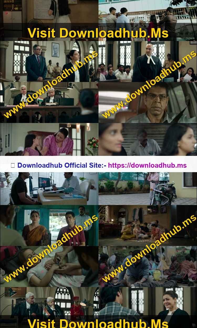 The India Story 2026 Hindi Movie DD5.1 4k 1080p 720p 480p HDRip ESubs x264 HEVC The India Story 2026 Hindi Movie DD5.1 4k 1080p 720p 480p HDRip ESubs x264 HEVC