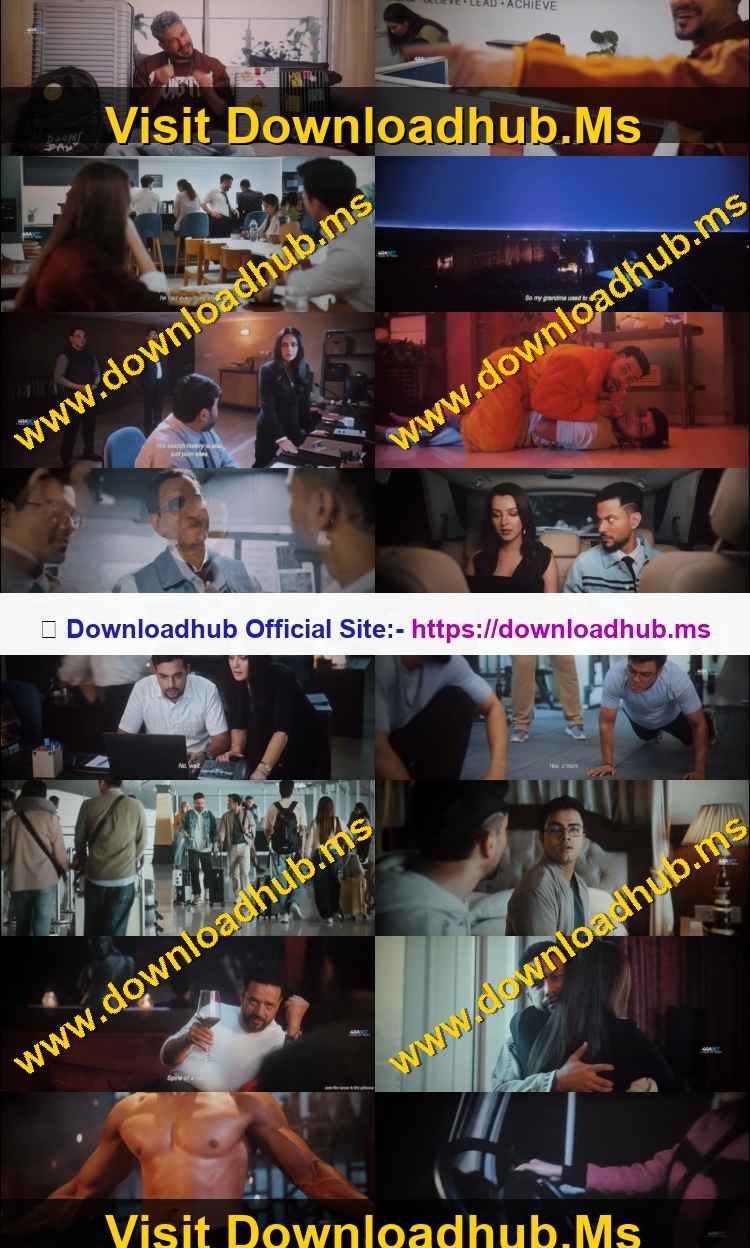 Vibe 2026 Hindi Movie 1080p 720p 480p HDTC x264 HEVC Vibe 2026 Hindi Movie 1080p 720p 480p HDTC x264 HEVC