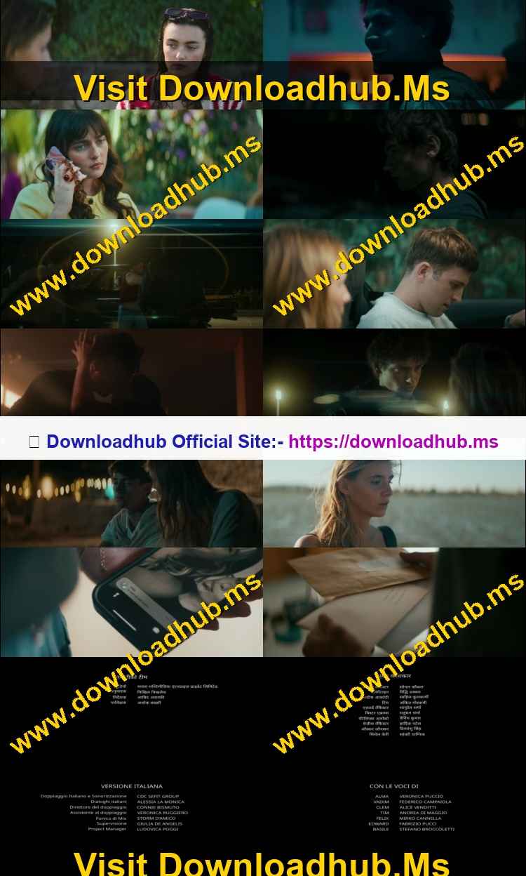 You+Me – Against the World 2026 Hindi ORG Dual Audio Movie DD5.1 1080p 720p 480p Web-DL x264 ESubs HEVC You+Me – Against the World 2026 Hindi ORG Dual Audio Movie DD5.1 1080p 720p 480p Web-DL x264 ESubs HEVC