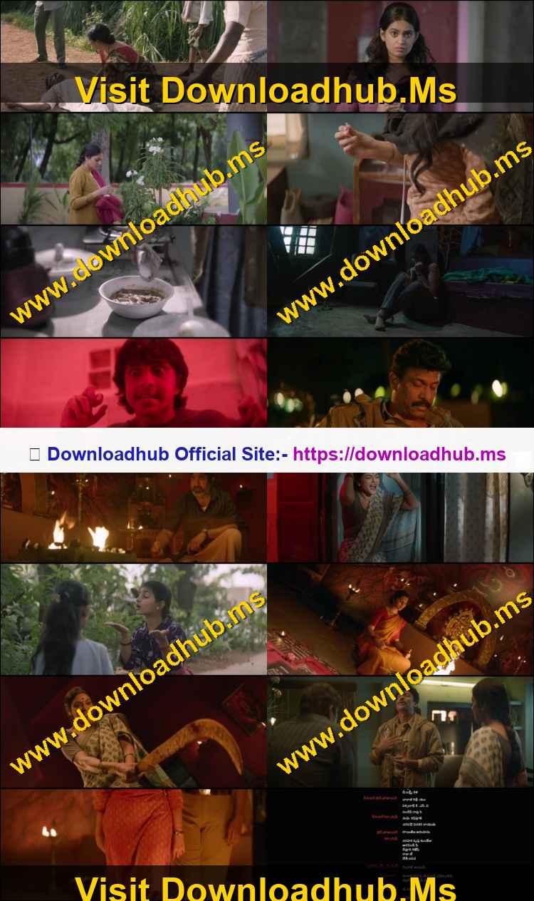 Karmakhya 2026 Hindi ORG Dual Audio Movie DD5.1 1080p 720p 480p UNCUT HDRip ESubs HEVC Karmakhya 2026 Hindi ORG Dual Audio Movie DD5.1 1080p 720p 480p UNCUT HDRip ESubs HEVC