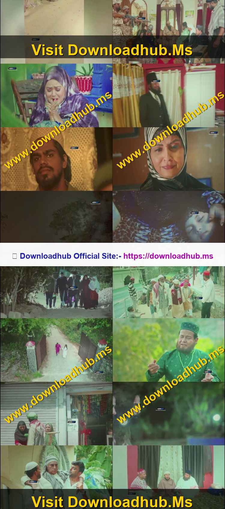 Bharat Desh Hai Mera 2026 Hindi Movie 1080p 720p 480p HDTC x264 HEVC Bharat Desh Hai Mera 2026 Hindi Movie 1080p 720p 480p HDTC x264 HEVC