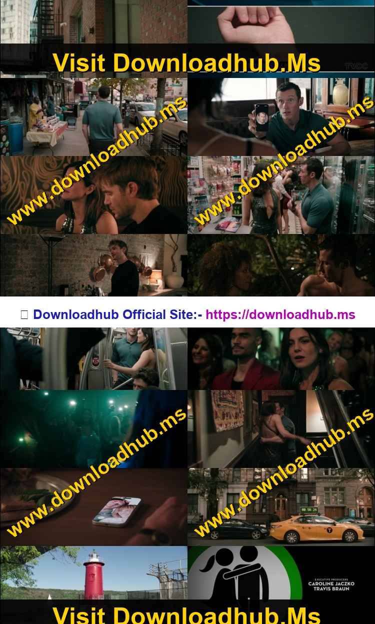 One Night Only 2026 Hindi ORG Dual Audio Movie DD2.0 1080p 720p 480p Web-DL x264 ESubs HEVC One Night Only 2026 Hindi ORG Dual Audio Movie DD2.0 1080p 720p 480p Web-DL x264 ESubs HEVC