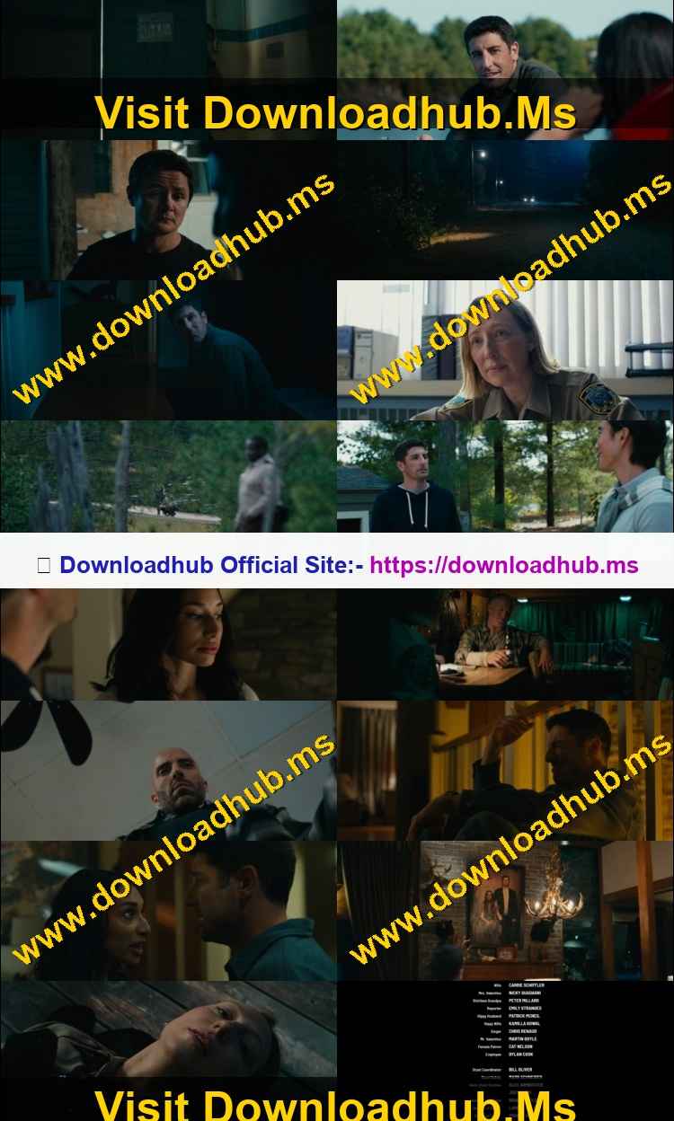 Untitled Home Invasion Romance 2026 Hindi ORG Dual Audio Movie DD5.1 1080p 720p 480p Web-DL x264 ESubs HEVC Untitled Home Invasion Romance 2026 Hindi ORG Dual Audio Movie DD5.1 1080p 720p 480p Web-DL x264 ESubs HEVC
