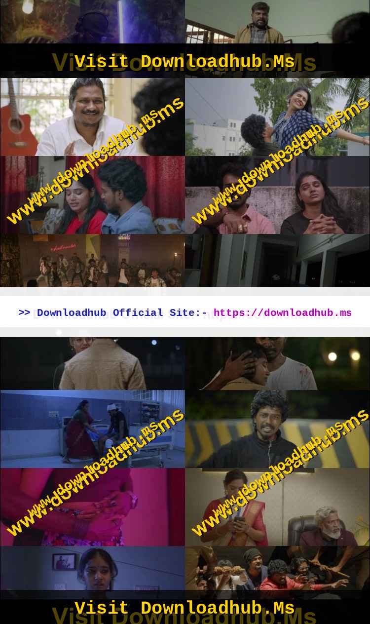 Battle 2026 Hindi ORG Dual Audio Movie DD2.0 1080p 720p 480p UNCUT HDRip ESubs HEVC Battle 2026 Hindi ORG Dual Audio Movie DD2.0 1080p 720p 480p UNCUT HDRip ESubs HEVC