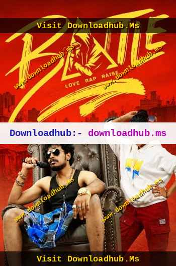 Battle 2026 Hindi ORG Dual Audio Movie DD2.0 4k 1080p 720p 480p UNCUT HDRip ESubs HEVC