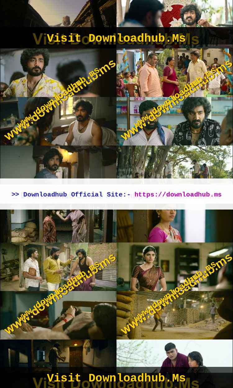 Mension House Mallesh 2026 Hindi ORG Dual Audio Movie DD2.0 1080p 720p 480p UNCUT HDRip ESubs HEVC Mension House Mallesh 2026 Hindi ORG Dual Audio Movie DD2.0 1080p 720p 480p UNCUT HDRip ESubs HEVC