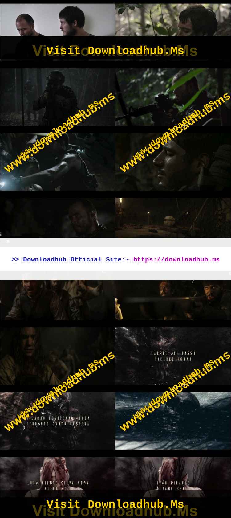 The Awakening 2026 Hindi ORG Dual Audio Movie DD2.0 1080p 720p 480p Web-DL x264 ESubs HEVC The Awakening 2026 Hindi ORG Dual Audio Movie DD2.0 1080p 720p 480p Web-DL x264 ESubs HEVC
