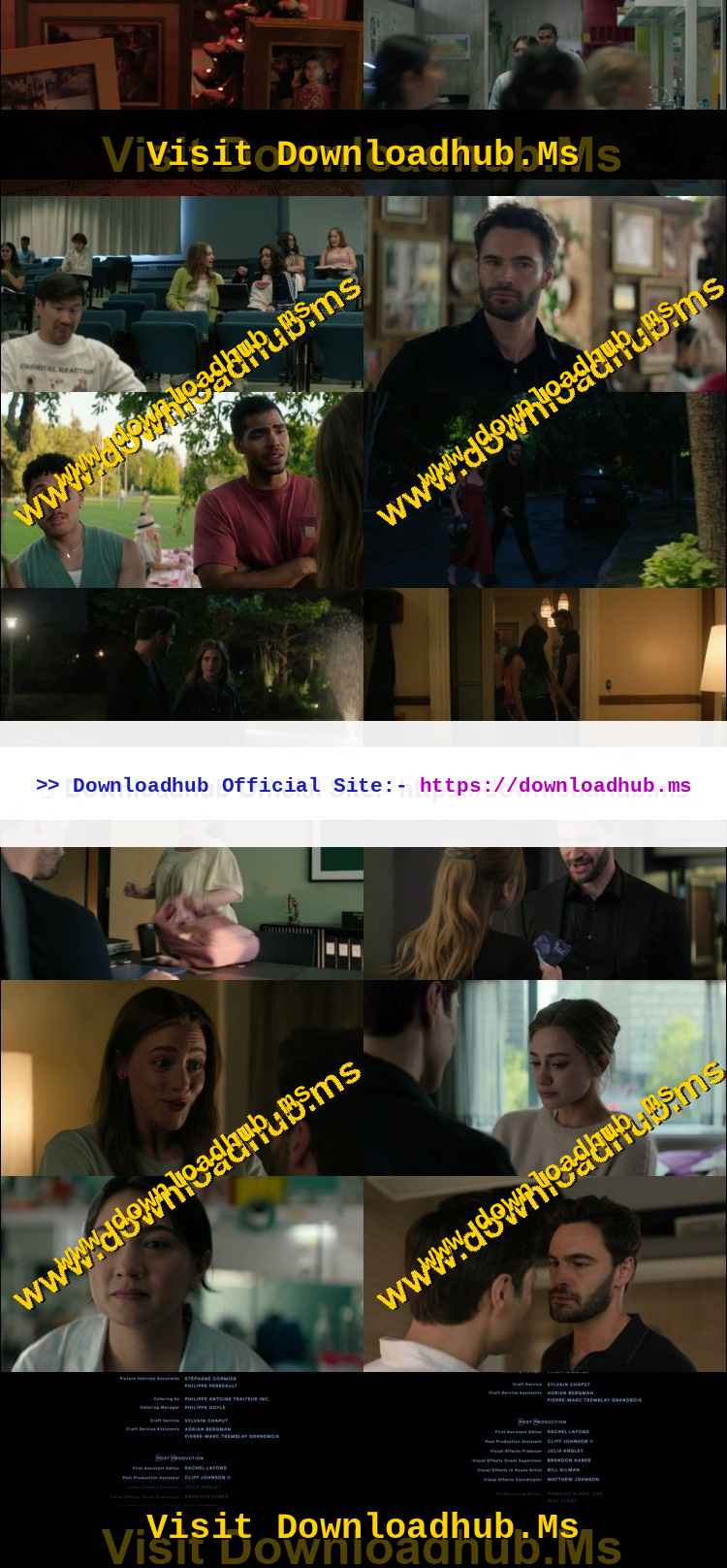 The Love Hypothesis 2026 Hindi ORG Dual Audio Movie DD5.1 1080p 720p 480p Web-DL x264 ESubs HEVC The Love Hypothesis 2026 Hindi ORG Dual Audio Movie DD5.1 1080p 720p 480p Web-DL x264 ESubs HEVC