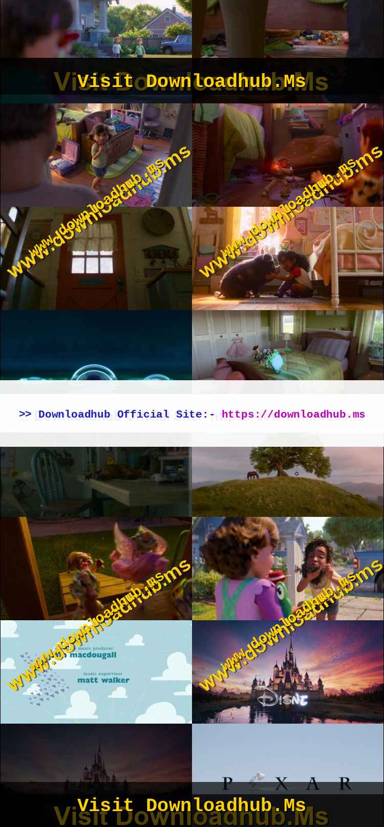 Toy Story 5 2026 Hindi ORG Dual Audio Movie DD2.0 1080p 720p 480p BluRay ESubs x264 Toy Story 5 2026 Hindi ORG Dual Audio Movie DD2.0 1080p 720p 480p BluRay ESubs x264