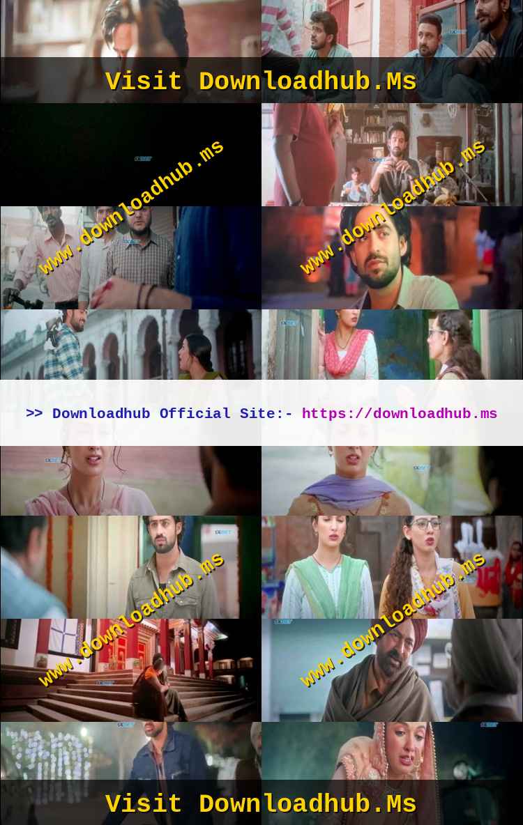 Bol Bhavein Na Bol 2026 Hindi Movie 1080p 720p 480p HDTC x264 HEVC