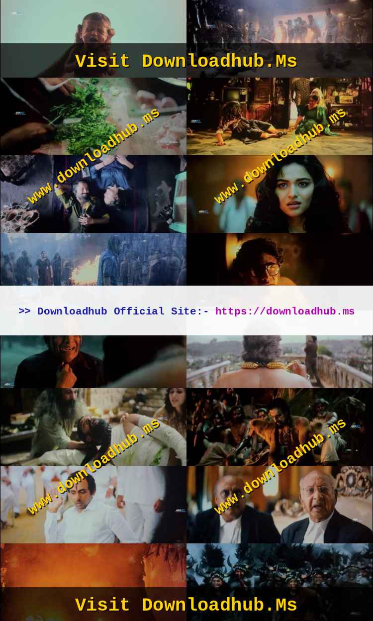 The Paradise 2026 Hindi Dual Audio Movie 1080p 720p 480p HDTC x264 HEVC The Paradise 2026 Hindi Dual Audio Movie 1080p 720p 480p HDTC x264 HEVC